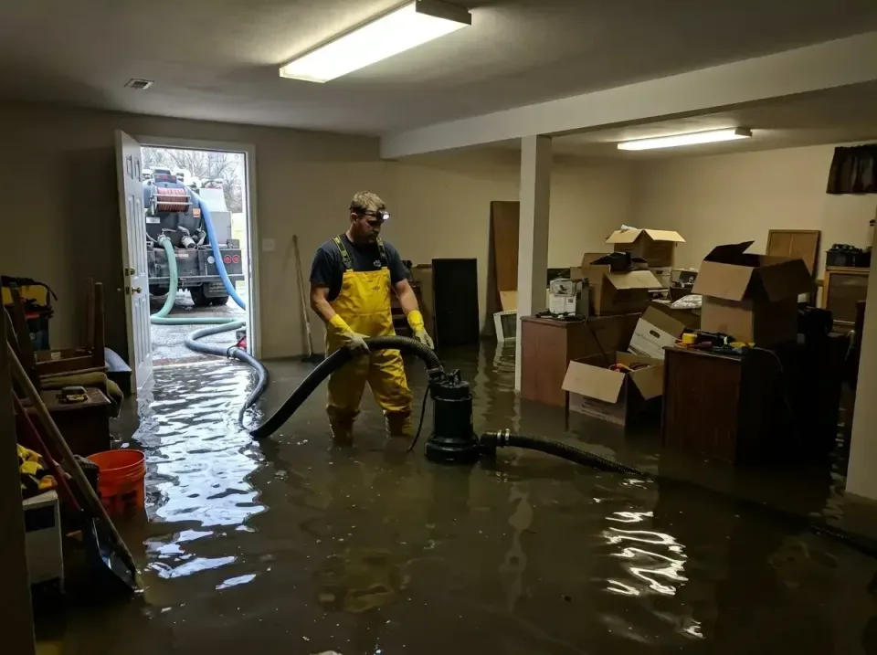 basement-burst-pipe-flooding-a-001 — frequently asked questions, 24-Hour Water Damage Restoration Services in Taylor Mill, KY